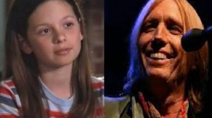 Tom Petty and The Heartbreakers - I Won't Back Down feat. Mackenzie Rosman