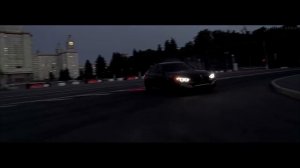 Подпишись ☝️☝️☝️ TroyBoi feat. Diplo & Nina Sky - Afterhours (Empia Remix) & BMW _ LIMMA