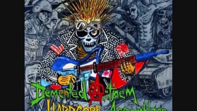 Фотоальбом- Попкорн со словами и аккордами смотреть онлайн