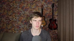 Обзор на Manto aio plus 2