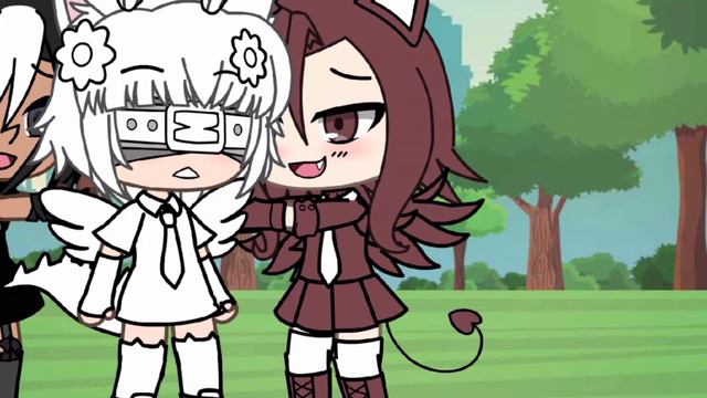 Meme |•Mix colored•| *Смешанные цвета* смотреть онлайн