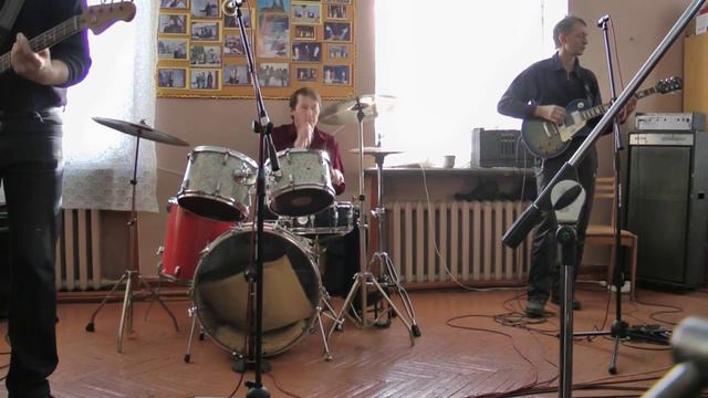 и будет светло ! смотреть онлайн