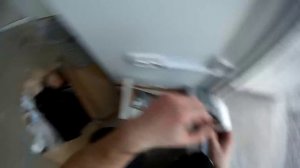 Прокладка СКС