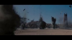 Соль Земли - С Менталитетом Меченосца (Promo 2017)