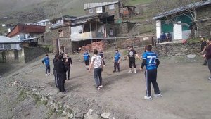 волейбол цумадинский район верхний хваршини 2023 год