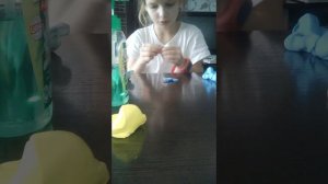 Как из твёрдого мягкого пластилина сделать мягкий