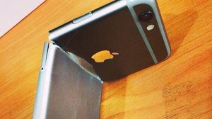 УЧИТЕЛЬ В ШКОЛЕ СЛОМАЛ ТЕЛЕФОН ЗА 40 000 РУБЛЕЙ