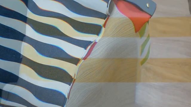 Уличные ткани смотреть онлайн