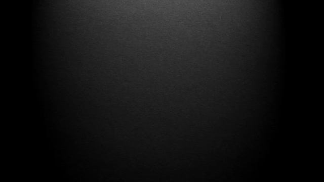 Brig   Spoil NCS Release смотреть онлайн