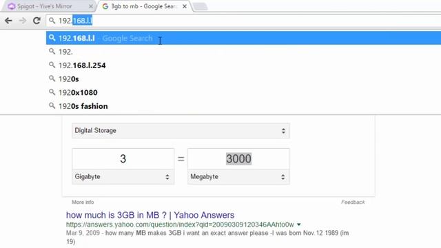 How to make a 1.10 Minecraft server! | EASY (No Hamachi; Portforwarding) смотреть онлайн