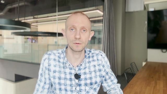 В КАКИЕ НЕ ПРИЗЫВНЫЕ ЗАБОЛЕВАНИЯ ВОЕНКОМАТЫ НЕ ВЕРЯТ ПРИЗЫВНИКАМ ?