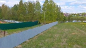 VID-20231201-WA0026.mp4