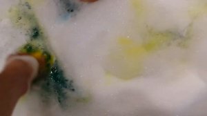 цветные таблетки для ванны color tablets for the bath краска для ванны