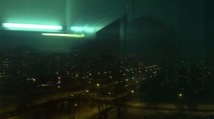 Электрический лифт V=1 м-с, грузоподьемность 320 кг (953)