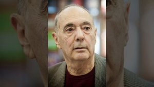 Анатолий Найман 《 Я знал четырёх поэтов 》: Стихи