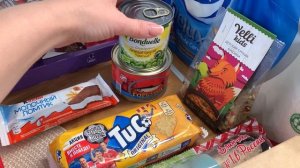 Мотивация на уборку ꟾ День на кухне ꟾ Закупка и заготовка продуктов | Как помыть холодильник