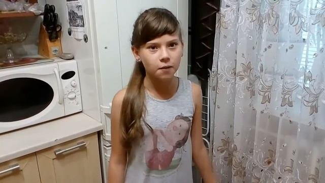 как растянуть обувь