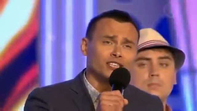 Твари на Ferrari