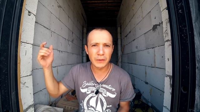 Разочарование в Сельской Жизни! Побег в город, поиск Девушки, , Ипотека на 20 лет! смотреть онлайн