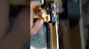 Юмз Ремонт кабины Сборка