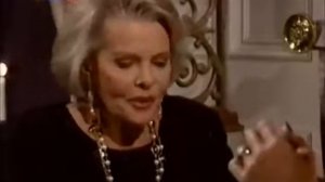 Санта Барбара   1588