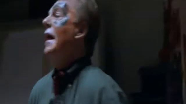 Пилип Паниройц Краски времени смотреть онлайн