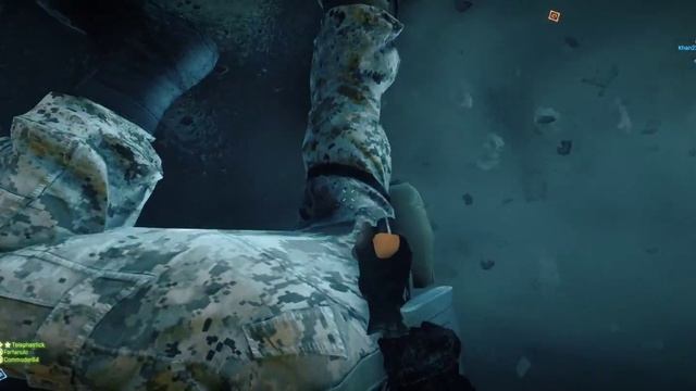 абунто получил по заднице)) смотреть онлайн