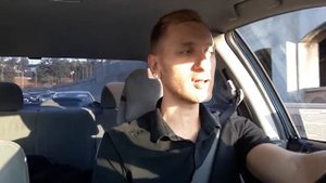 Про геев в США| Мои отношения с парнями | Моя работа в США