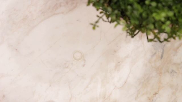 Как покрасить брови хной? Окрашивание бровей самостоятельно
