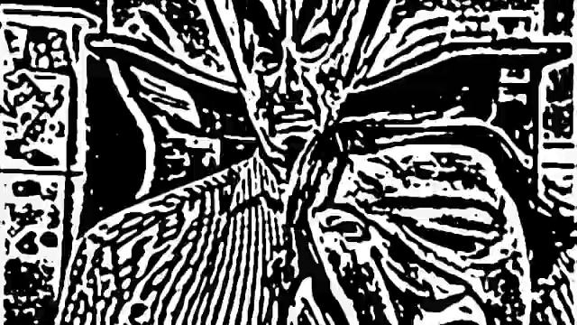 Alien Greetings From Planet Zevon смотреть онлайн