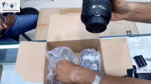 Nikon D7100 18-140mm KIT | #nikon #photographyblogs |