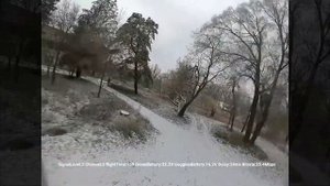 Крутая антенна для DJI FPV? Тестируем iFlight Crystal HD Patch