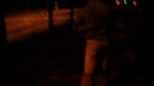 останусь пеплом на губах.