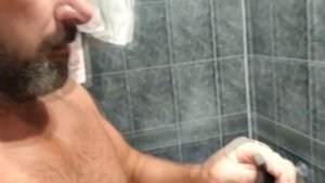 Обзор на триммер remington G3 graphite serie