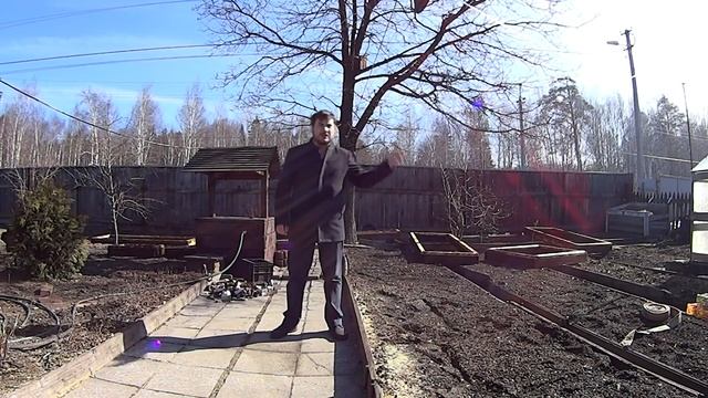 Недорогой теплый курятник на 10 курочек смотреть онлайн