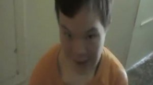 Дискотека в психушке 2