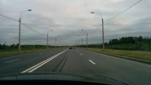 saab 9-3 vs saab 9-5