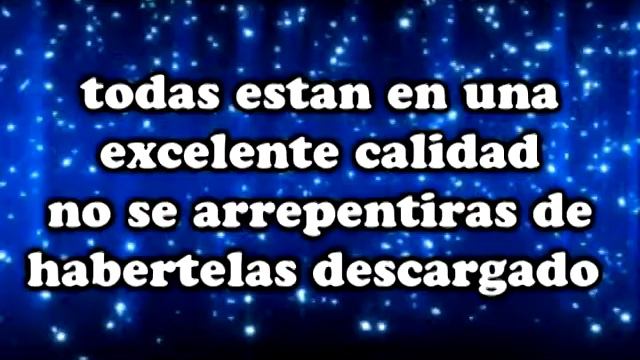 ✿ Fotos de Sharpay Evans (ashley tisdale) en HD ✿ смотреть онлайн