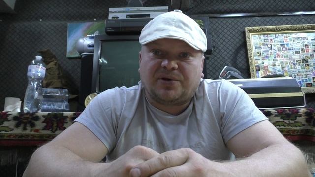 #Синоним.....к слову #Человечность....????