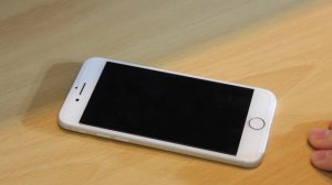 iPhone 7 - обзор + распаковка + опыт эксплуатации