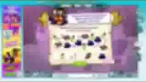 ШАРАРАМ ДЛЯ ЧАЙНИКОВ