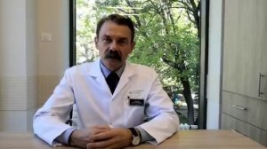 Андрей Федорович Тарасевич -  доктор-реабилитолог, врач высшей категории