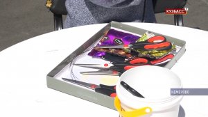 Творить может каждый