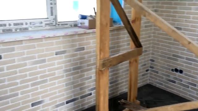 Оформление Зимнего Сада смотреть онлайн