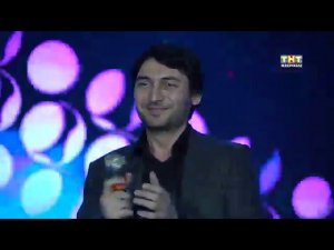 Рустам Ахмедханов   Моё счастье