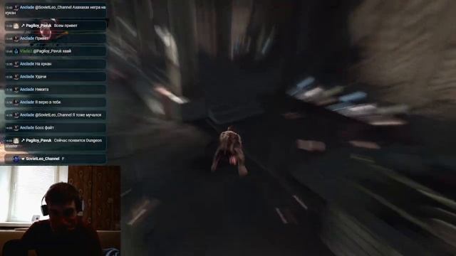 ЛЮДИ ИКС: НАЧАЛО РОСОМАХА #2 | ГИБЕЛЬ ПОДРУЖКИ И НОВЫЕ КОГТИ смотреть онлайн