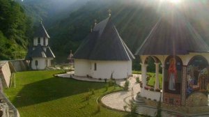 Воскресение Христово видевше