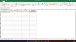 Озон обнулить остаток старого склада