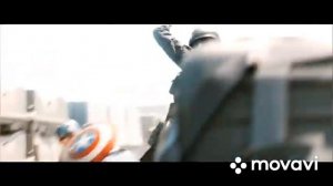 EDIT//CAPTAIN AMERICA//NATURAL//ЭДИТ КЛИП КАПИТАН АМЕРИКА