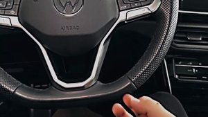 Volkswagen TAYRON X 380 TSI